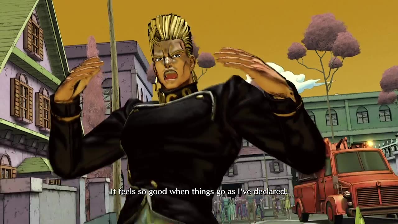 Konguron92 presents brothers battalion j.j.b.a.a.s.b.r