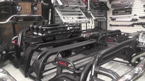 Zona Automotriz Edición 26