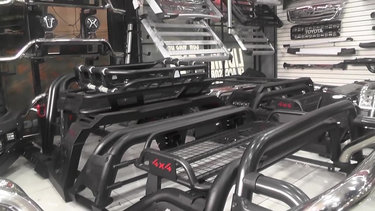 Zona Automotriz Edición 26
