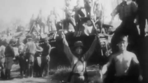 The World At War 1973 S01E06.