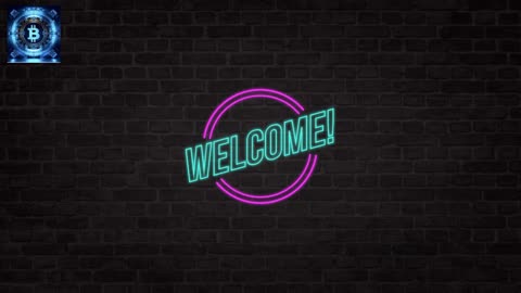 Corridor of Power ep 55