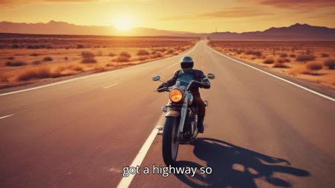Highway Soul