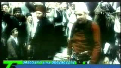 etno engjujt albanian - bbf