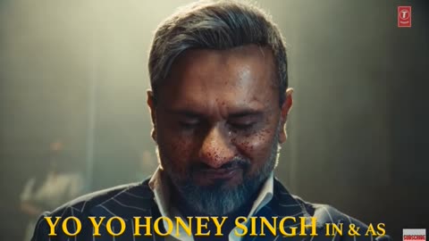 51 Glorious Days (Album): MAFIA (Teaser) - Yo Yo Honey Singh