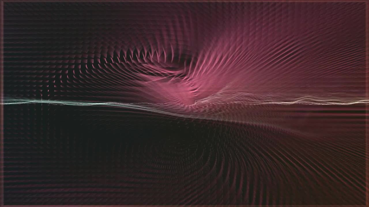 Quiet Night for Chorus, Op 129c