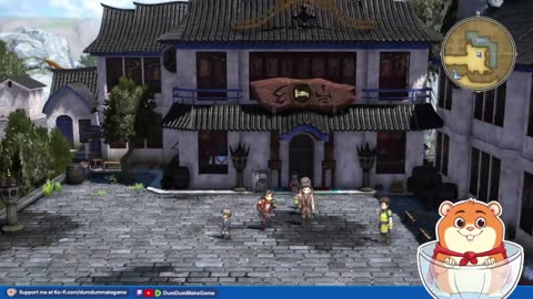 Dev Stream: DumDum Make Game!