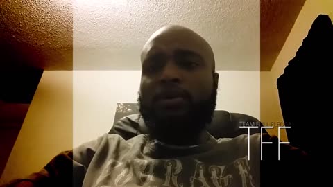 When it's Hard to Pray, Pray Through! { Bible Lesson on Praying }