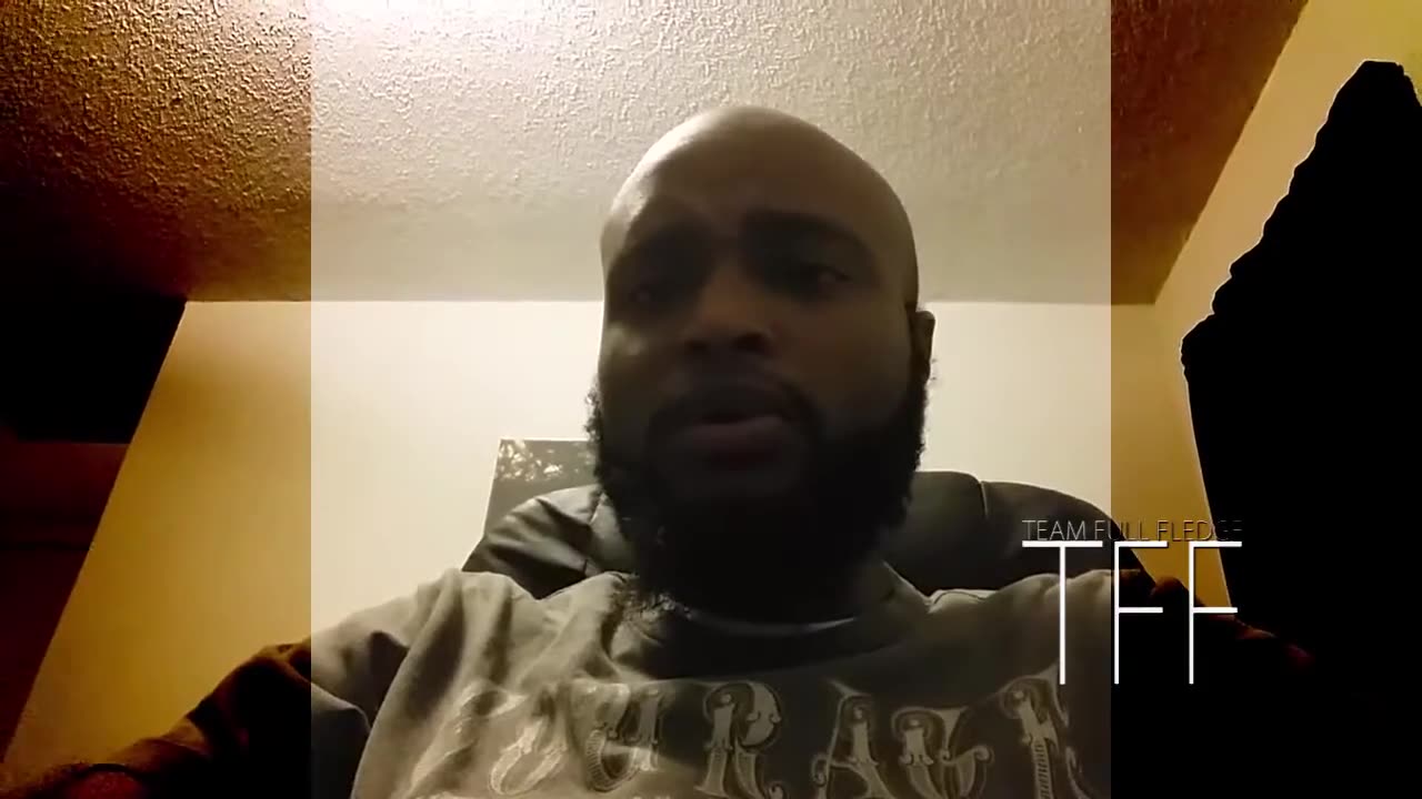 When it's Hard to Pray, Pray Through! { Bible Lesson on Praying }