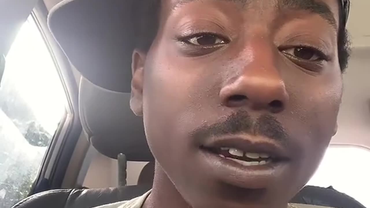 CREATING MAGICAL OBJECTS