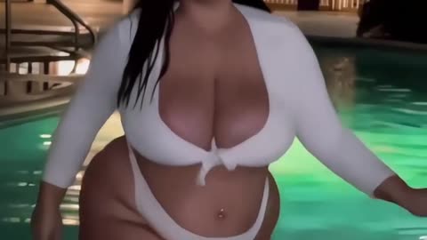 😘🔥Hot Indian stars 😍💦 Hot girl 💕😘 😘🔥Hot girl 💕😘Steamy hottie 😍💦 💦🥵Hot Bollywood actors