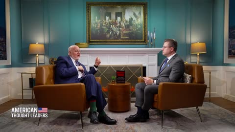 Former CDC Director Calls for Removal of mRNA COVID-19 Vaccines: ‘There’s too many unknowns’.