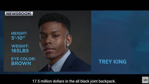 Highest 2 Lowest (Official Trailer)