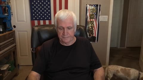 The FBI Has Those Pictures Of Trump With Topless Girls On His Lap, For Years!