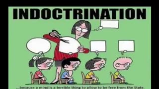 Tartaria Was Destroyed in 1776