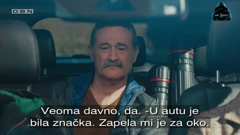 Bosanski-Hrabar i lepa 9