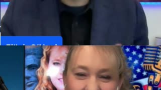 Why Moses Is the Only Full-Face Lawgiver in the House