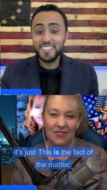 Why Moses Is the Only Full-Face Lawgiver in the House