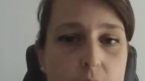 Western society is toxic. Coping mechanisms are making everything worse.