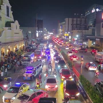 Nightlife in Cagayan de Oro 🌆 | City of Golden Friendship After Dark | Expat Life 🇵🇭