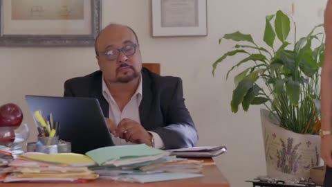 La Piloto 2 Temporada - Capitulo 66