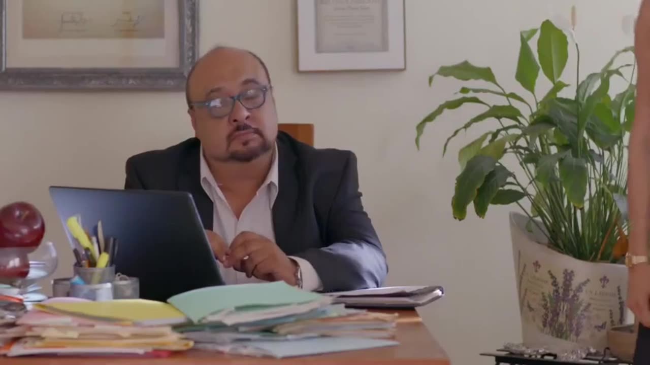 La Piloto 2 Temporada - Capitulo 66