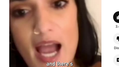 PALESTINE