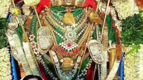 உலகமெல்லாம் முருகனை வணங்குகிறார்கள் TMS LEGEND M.THIRAVIDA SELVAN SINGAPORE TMS FANS 2025