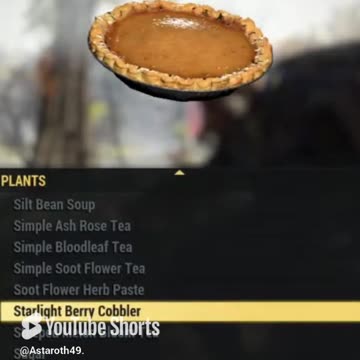 McDicken. Wasteland Survivalist? We're all animals here. #fallout76