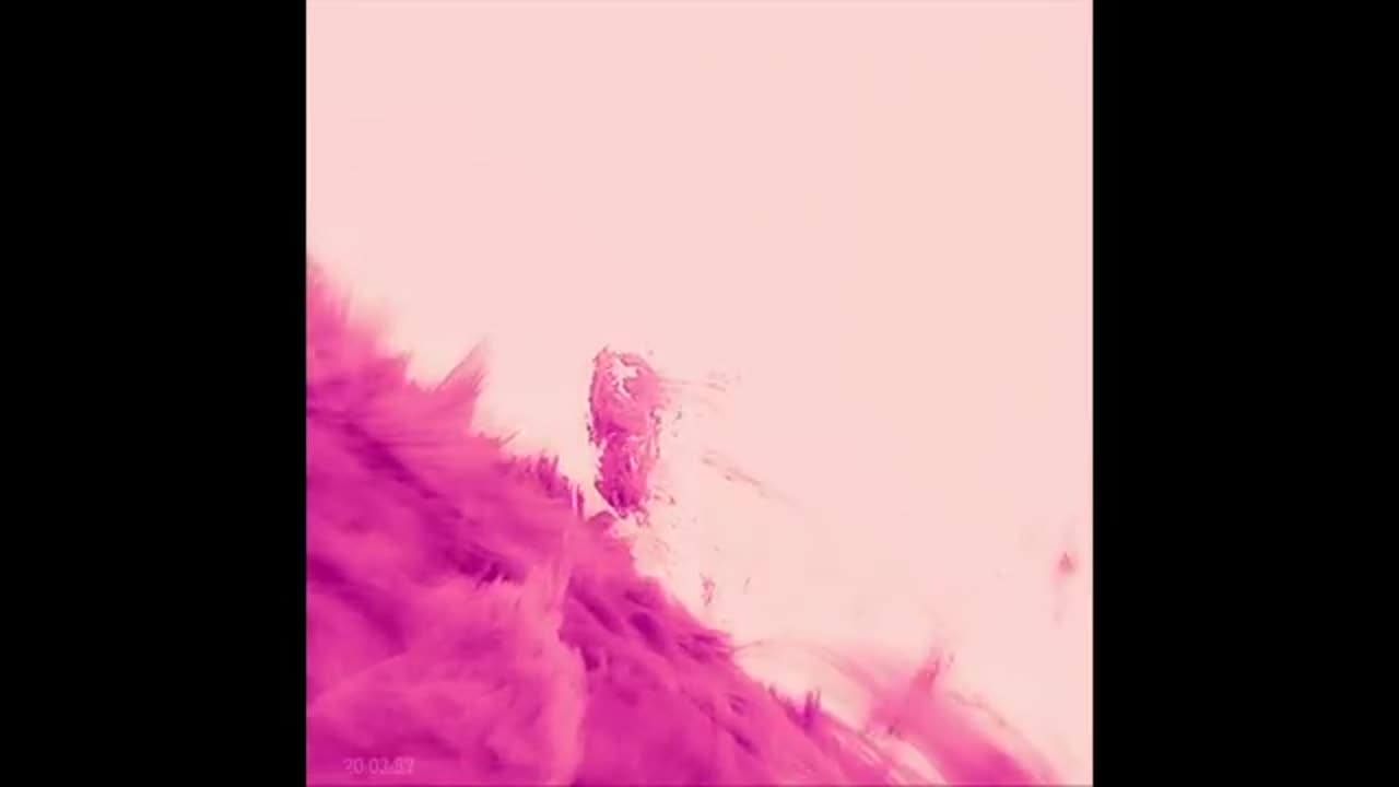 Superzoom Solar Images, Pole Shift Tree Impact May.28.2025 - Space Weather News