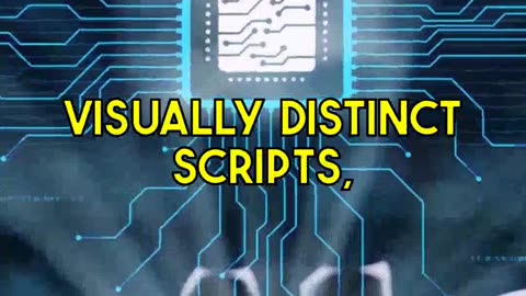 Exploring AI Applications for Runic Systems in Fantasy eBooks