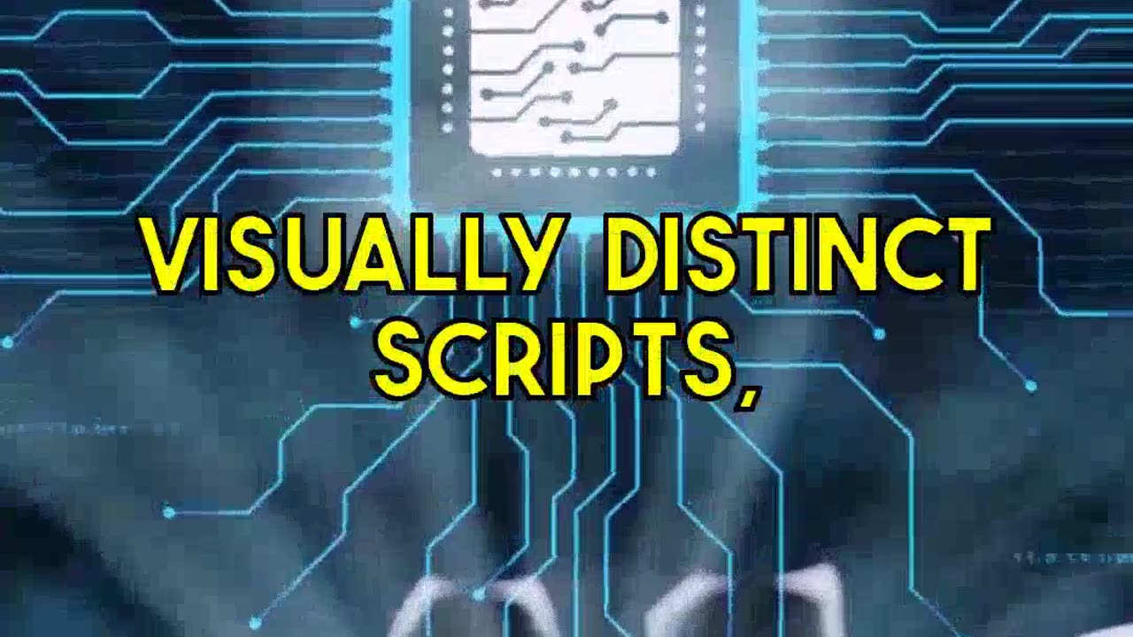 Exploring AI Applications for Runic Systems in Fantasy eBooks