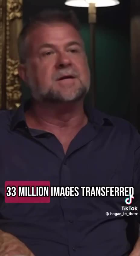 WHY are we still posting our TikTok babies on social media?Or any social media at that ⁉️