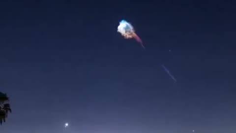 Firmament