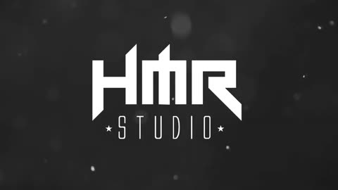 Homie records los invita a su inauguración