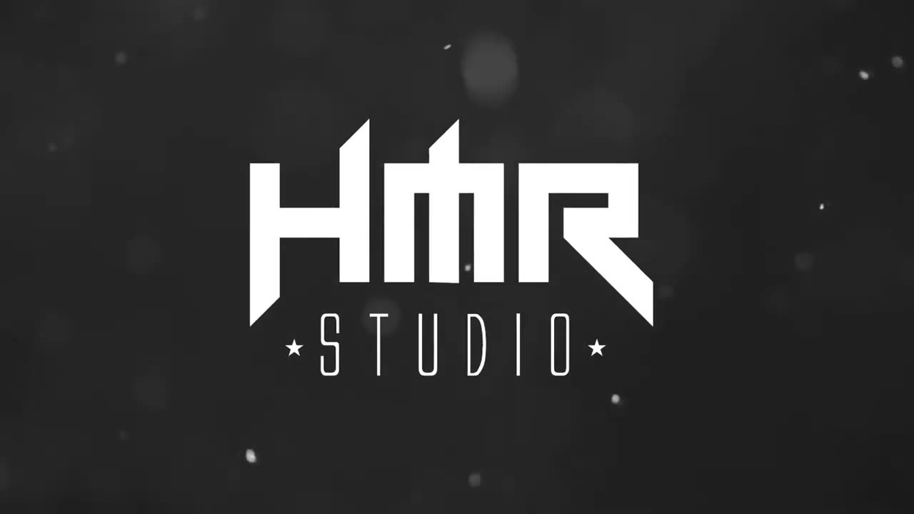 Homie records los invita a su inauguración