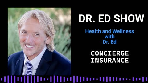 Why Insurance Matters (Even If You Think It Doesn’t)