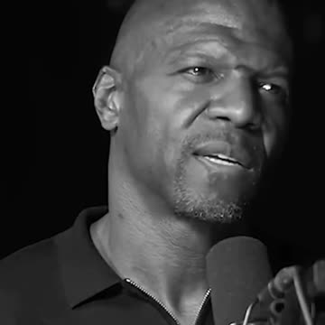 Achieve Success | Money & Motivation Combined 🔥🎯