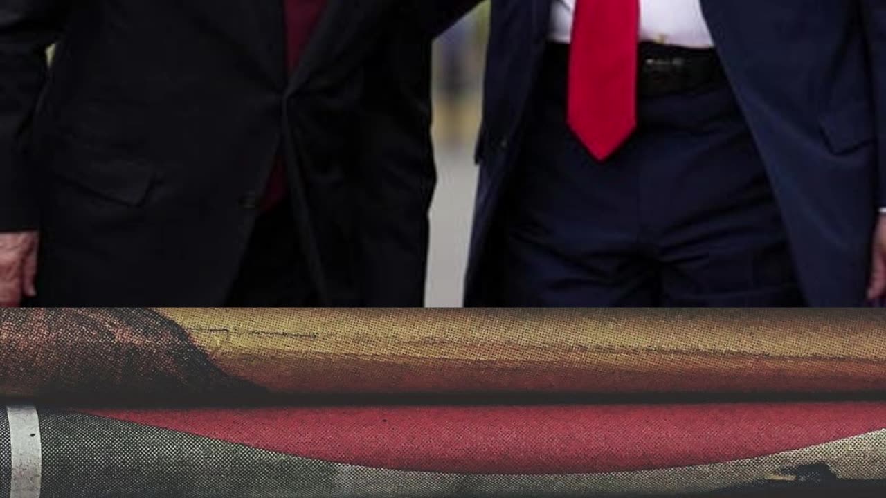 Trump-Putin Summit Wraps: 'Productive' Talks, But What Was the Deal?