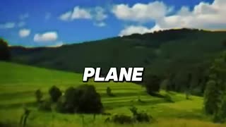 You are the holy land