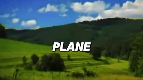 You are the holy land
