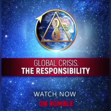 🌊Major flooding due to extreme rainfall in Marseille, France 🇫🇷 (21.09.2025)