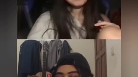 King Of Crocodille Is Back