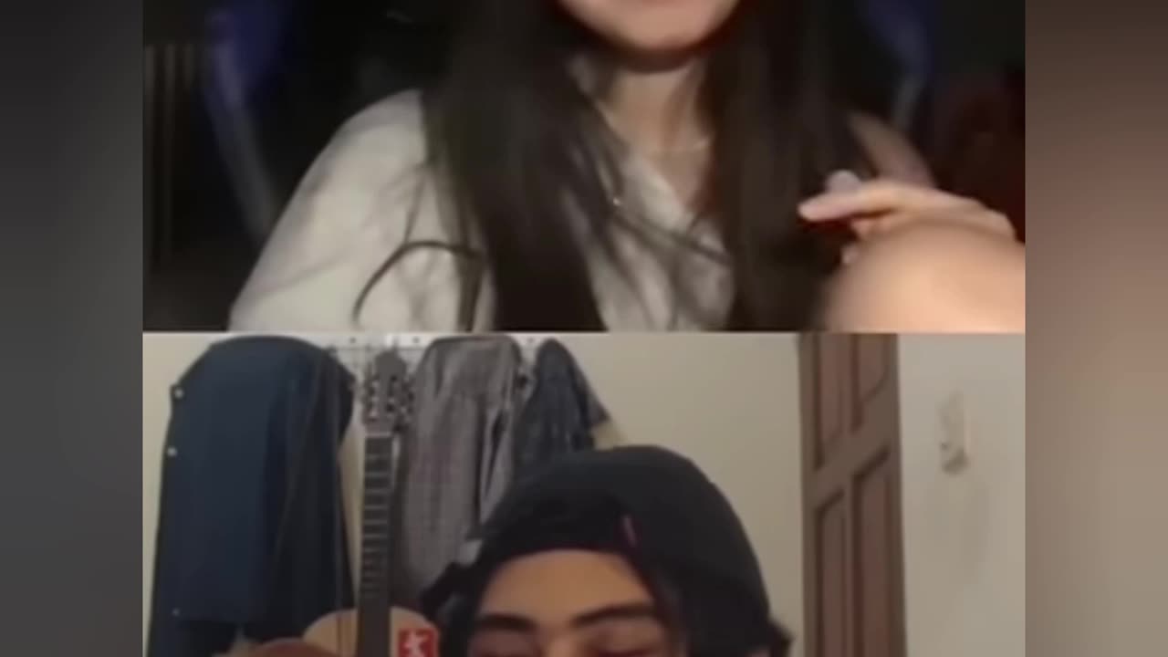 King Of Crocodille Is Back