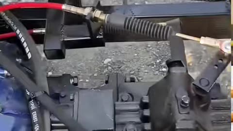 🤯👍 Watch This Machine Get To Work! | Satisfying Machine In Action FeedMyCuriosity