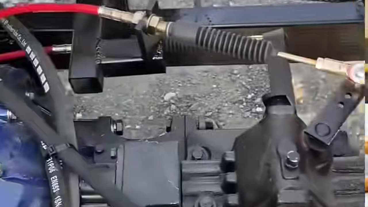 🤯👍 Watch This Machine Get To Work! | Satisfying Machine In Action FeedMyCuriosity