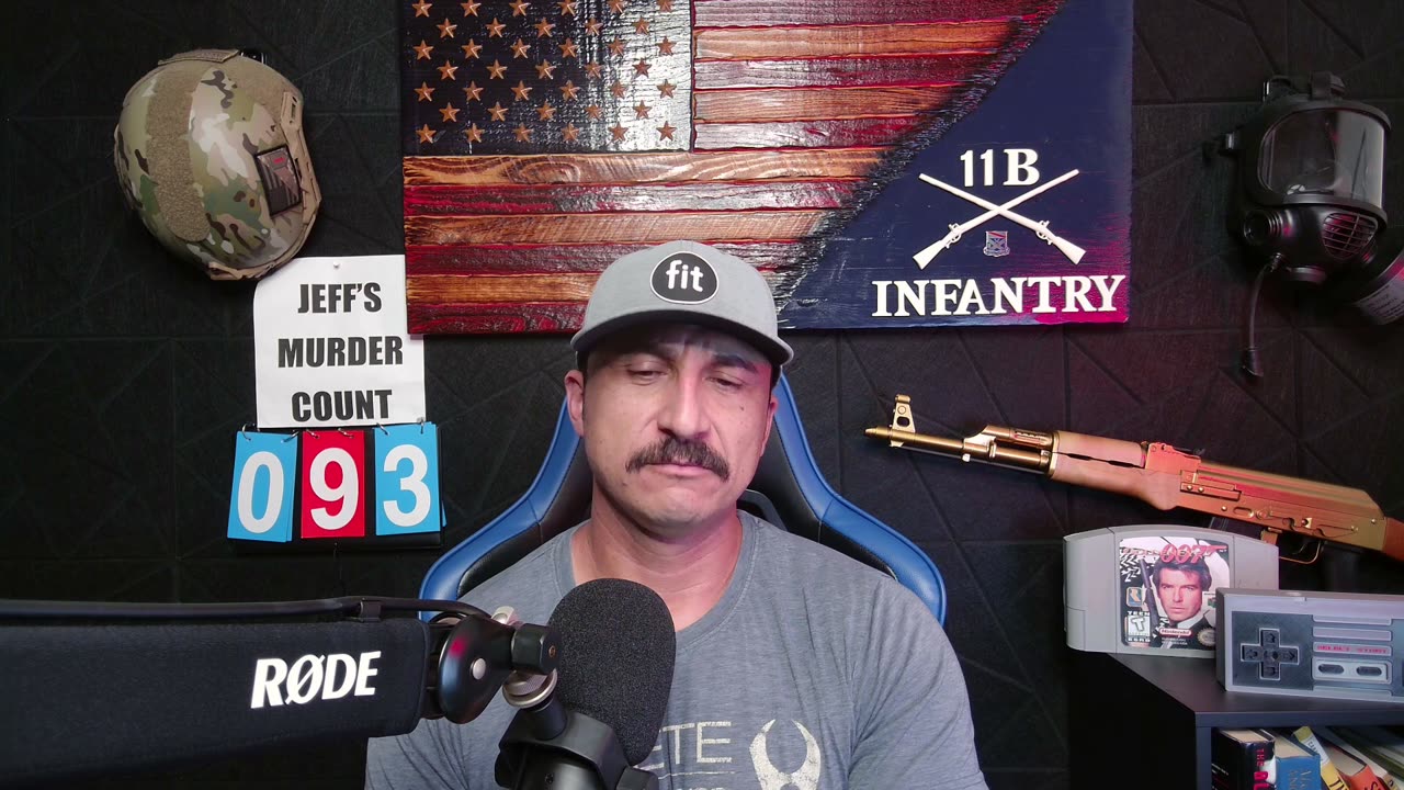 Q & A From INSTAGRAM!