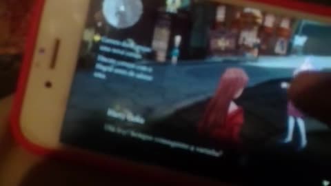 jogo harry Potter mágic Wake.mp4