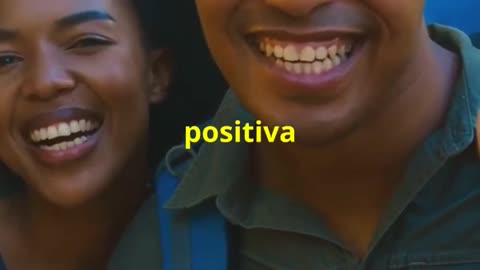💥Eleva Tu Poder🌺Interior con Afirmaciones Positivas #rdarium #shorts #viral