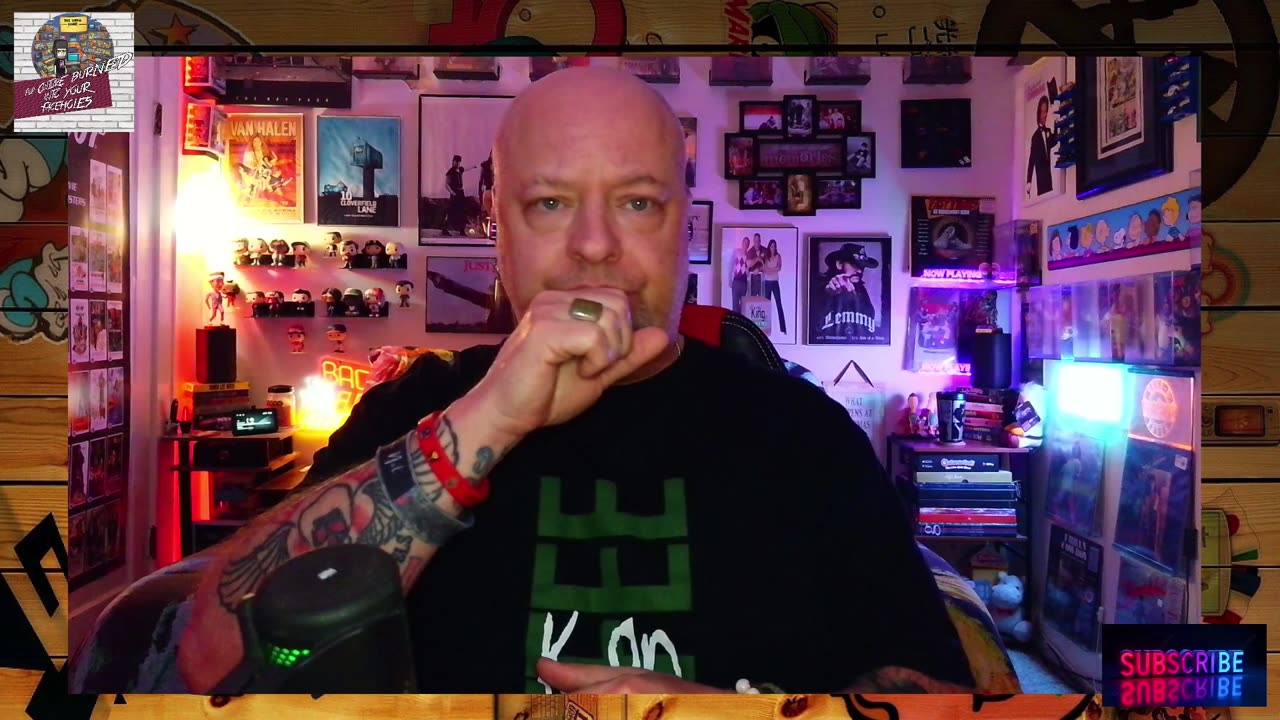 The Housemaid Trailer #2 Reaction