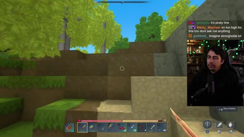 Let's Get HIGH🔥weed & dabs🍃420💨 !MJ